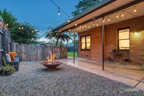 Property photo of 52 Plymouth Road Croydon VIC 3136