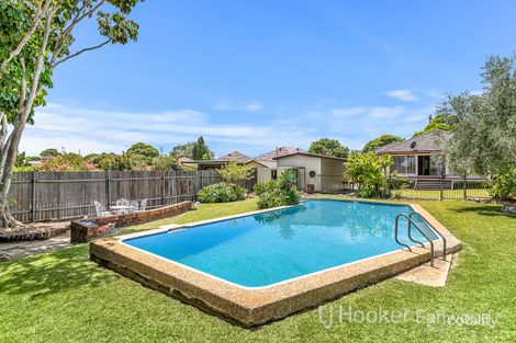 Property photo of 13 St Elmo Parade Kingsgrove NSW 2208