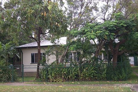 122 Palmerston St, Gulliver, QLD 4812