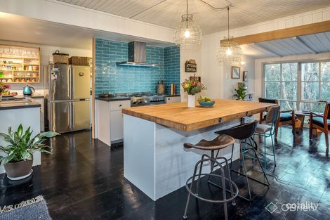 Property photo of 42 Torry Hill Road Upwey VIC 3158