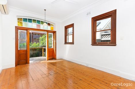 Property photo of 73 Taylor Street Annandale NSW 2038