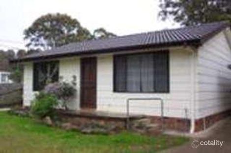 Property photo of 2/308-312 Princes Highway Carss Park NSW 2221