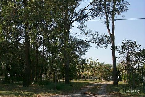 469 Formosa Rd, Gumdale, QLD 4154