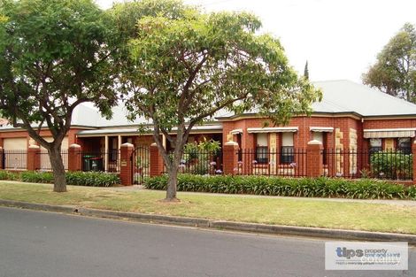 Property photo of 7B Howard Street Collinswood SA 5081