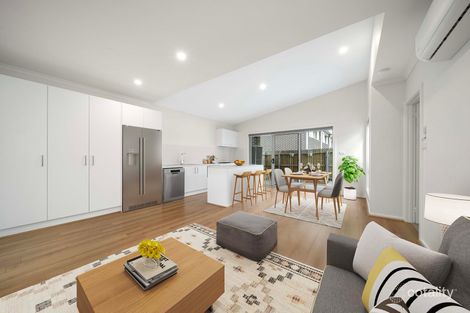 Property photo of 21/55 Jumbuck Crescent Lawson ACT 2617