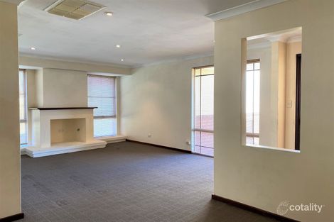 Property photo of 2 Parella Court Bennett Springs WA 6063