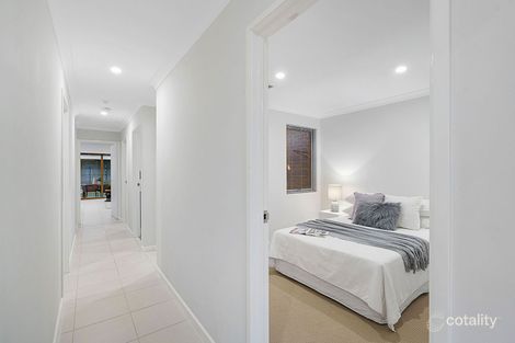 Property photo of 8 Aquila Loop Piara Waters WA 6112