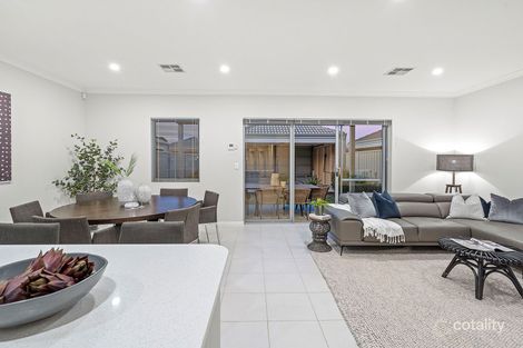 Property photo of 8 Aquila Loop Piara Waters WA 6112