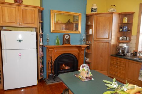 Property photo of 23 South Terrace Stansbury SA 5582