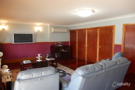 Property photo of 23 South Terrace Stansbury SA 5582