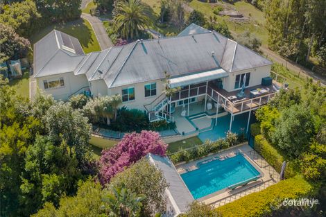 Property photo of 11 Bellbird Close Moonee Beach NSW 2450