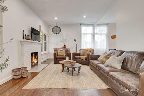 Property photo of 52 Plymouth Road Croydon VIC 3136