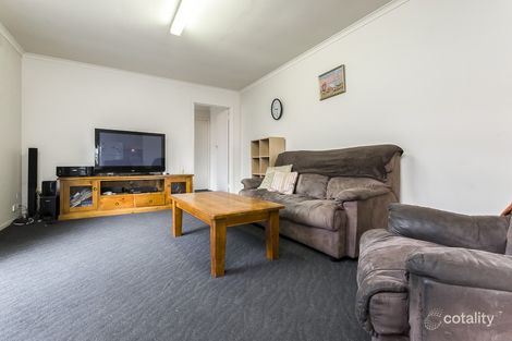 Property photo of 3 Heyers Road Grovedale VIC 3216