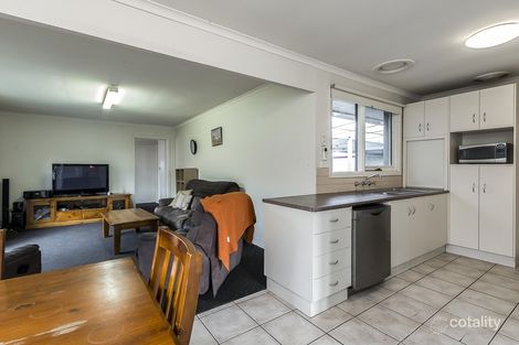 Property photo of 3 Heyers Road Grovedale VIC 3216