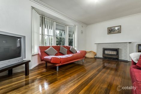 Property photo of 3 Heyers Road Grovedale VIC 3216