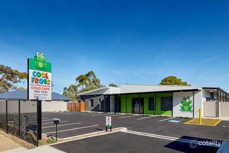 133 Maltarra Rd, Munno Para, SA 5115