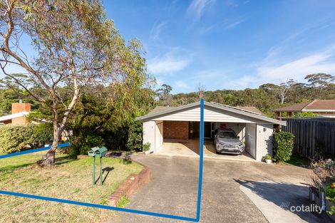 Property photo of 1/30 Tura Beach Drive Tura Beach NSW 2548