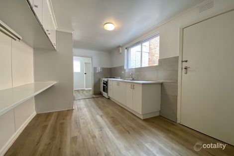 Property photo of 126 Canning Street Carlton VIC 3053