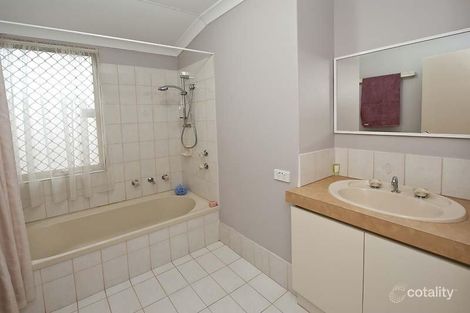 20 Sarah Ann Cres, Warnbro, WA 6169