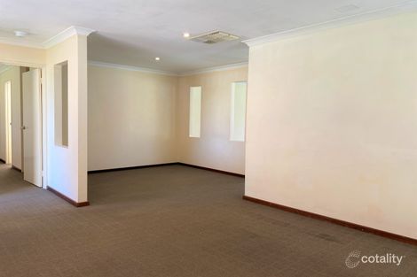 Property photo of 2 Parella Court Bennett Springs WA 6063