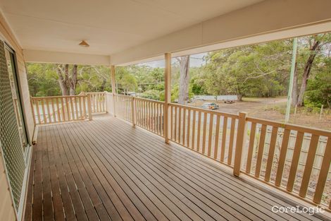 Property photo of 7 Sundown Road Russell Island QLD 4184