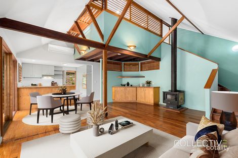 Property photo of 20 Nambruk Street The Gap QLD 4061