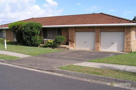 46 Norfolk Cres, Coffs Harbour, NSW 2450