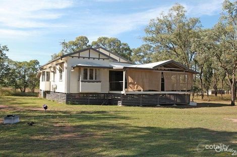 20 Twin Lakes Rd, Coominya, QLD 4311