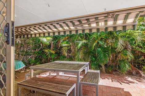 Property photo of 11/400 Pine Ridge Road Coombabah QLD 4216