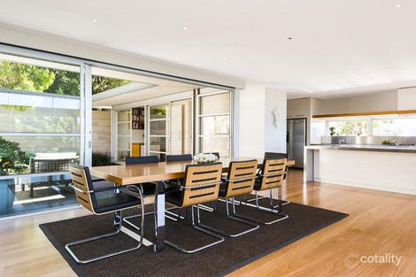 Property photo of 2 The High Tor Castlecrag NSW 2068