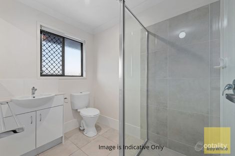 Property photo of 41/47 Freshwater Street Thornlands QLD 4164