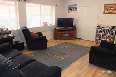 Property photo of 10 Rieff Court Sadadeen NT 0870