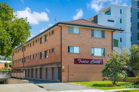 2/37 Boyd St, Tweed Heads, NSW 2485