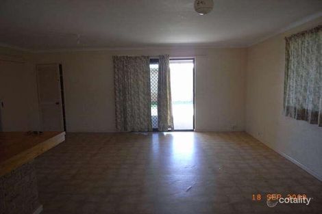 Property photo of 6B Ocean Drive Port Denison WA 6525