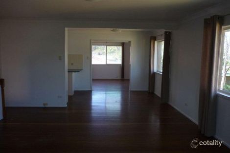 Property photo of 2 Benyon Street Wavell Heights QLD 4012