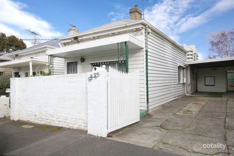 32 Durham St, Richmond, VIC 3121