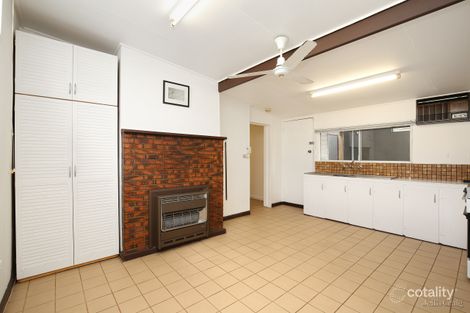 Property photo of 32 Durham Street Richmond VIC 3121