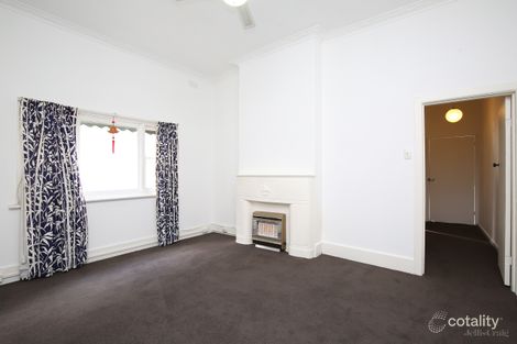 Property photo of 32 Durham Street Richmond VIC 3121