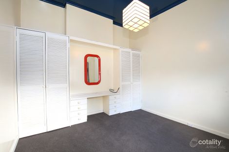 Property photo of 32 Durham Street Richmond VIC 3121