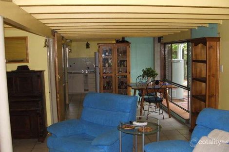 Property photo of 7 Murray Street Granville QLD 4650