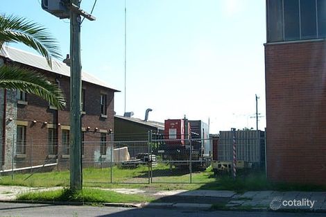 32 Mount St, South Gundagai, NSW 2722