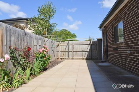 Property photo of 2/6 Forsyth Street Frankston VIC 3199