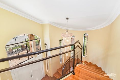 Property photo of 5 Orange Street Hurstville NSW 2220