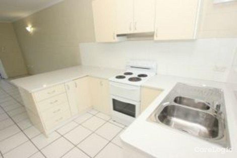 Property photo of 294 Draper Street Parramatta Park QLD 4870