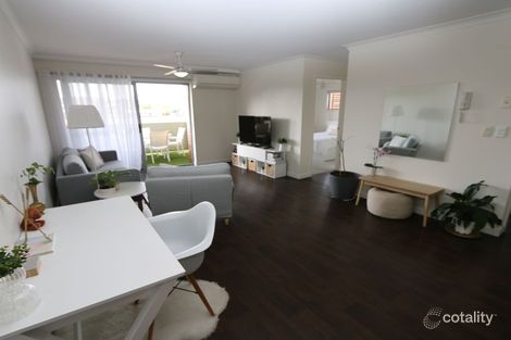 Property photo of 34/6 Babarra Street Stafford QLD 4053