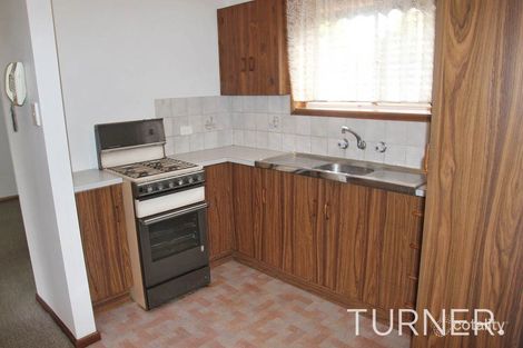 Property photo of 7/1105 North East Road Ridgehaven SA 5097