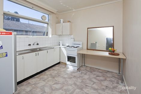 Property photo of 6/19 Potter Street Dandenong VIC 3175