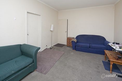 Property photo of 6/19 Potter Street Dandenong VIC 3175