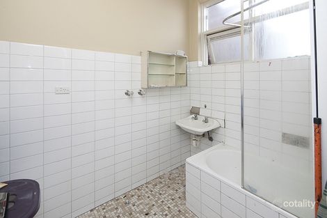 Property photo of 6/19 Potter Street Dandenong VIC 3175