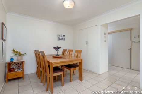 Property photo of 3 Que Hee Street Kepnock QLD 4670